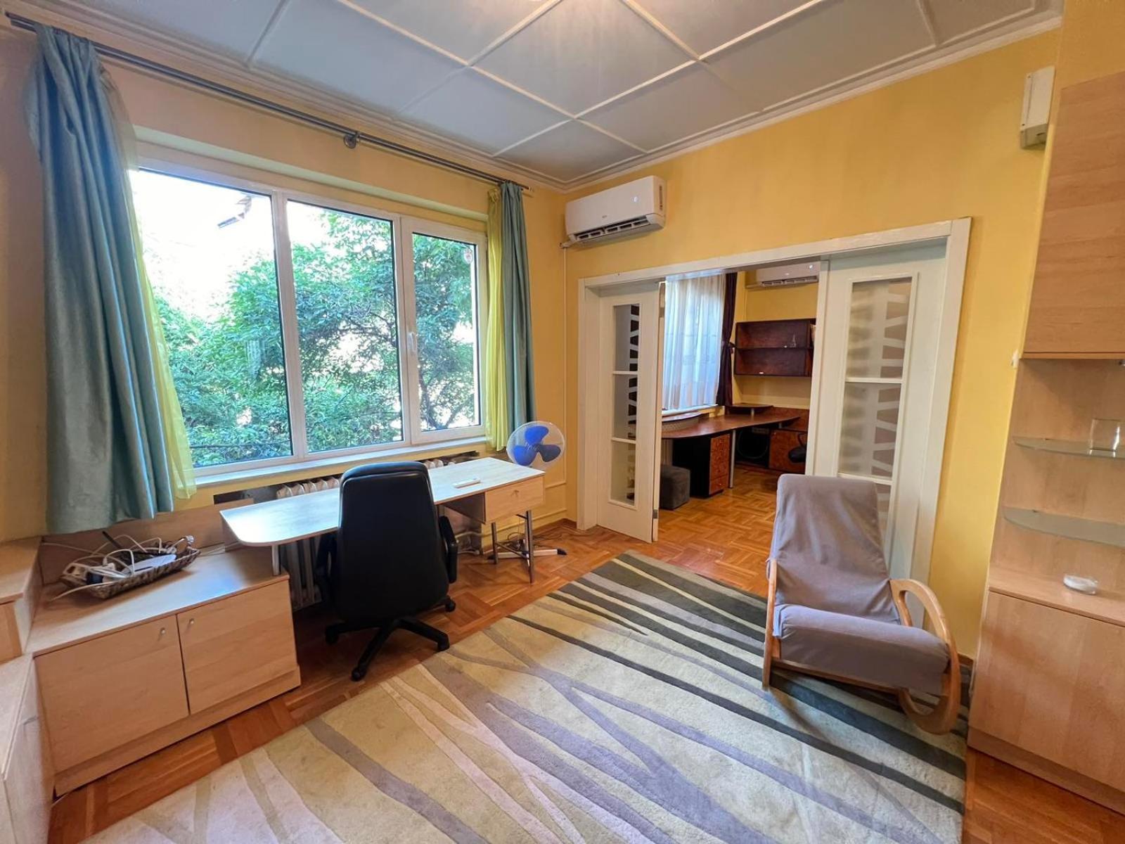 Mumbai Spacious 2bdr Near Vitosha Blvd And Ndk Sofia